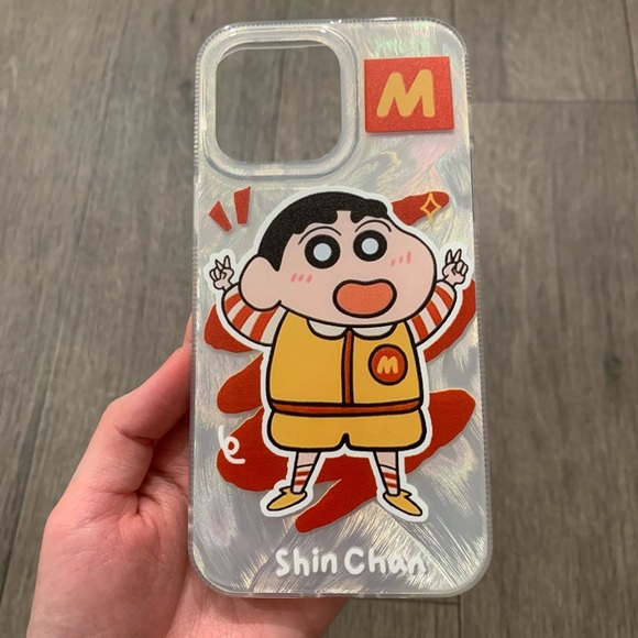 iphone 14 pro max case - Picture 1 of 3